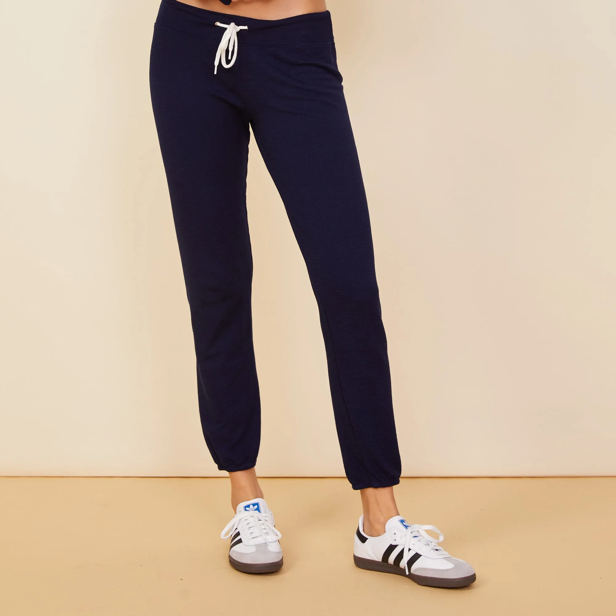 Easy Comfort Supersoft Vintage Sweats