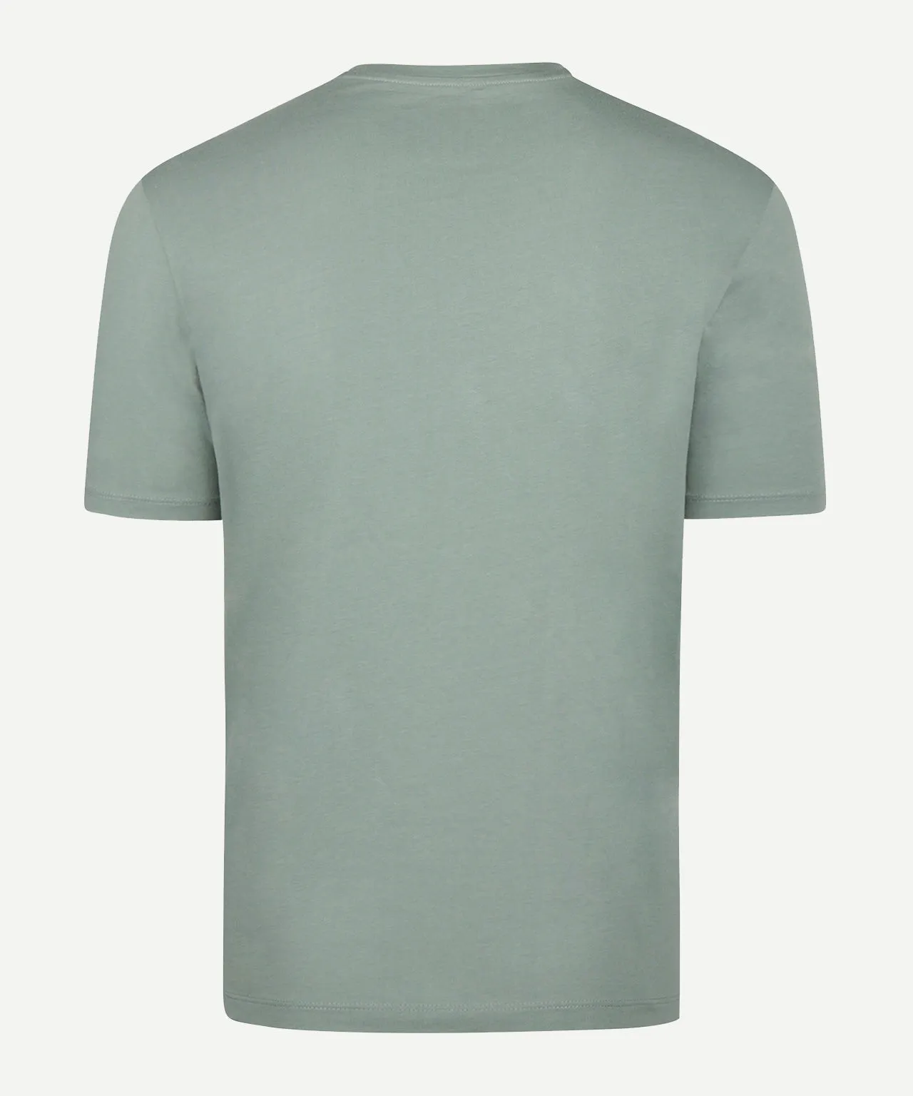 T- Shirt 1921 | Sage