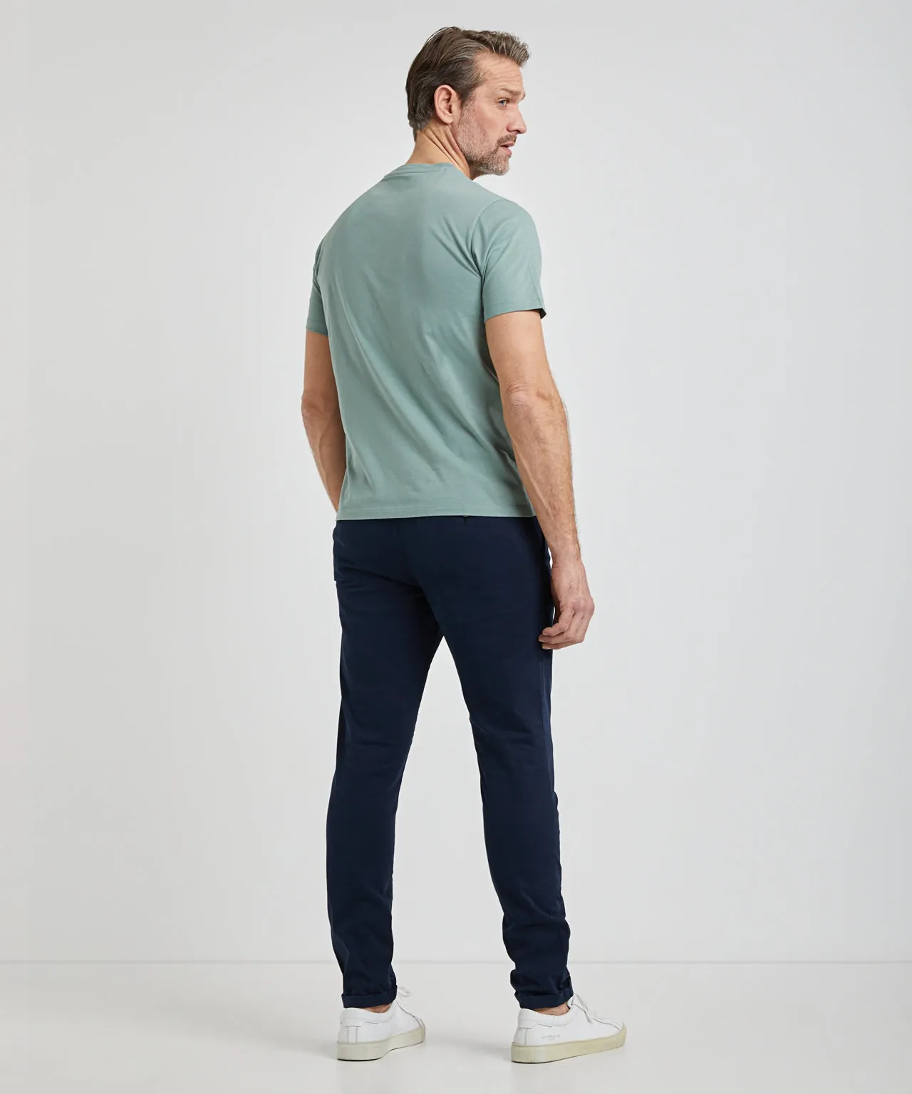 T- Shirt 1921 | Sage
