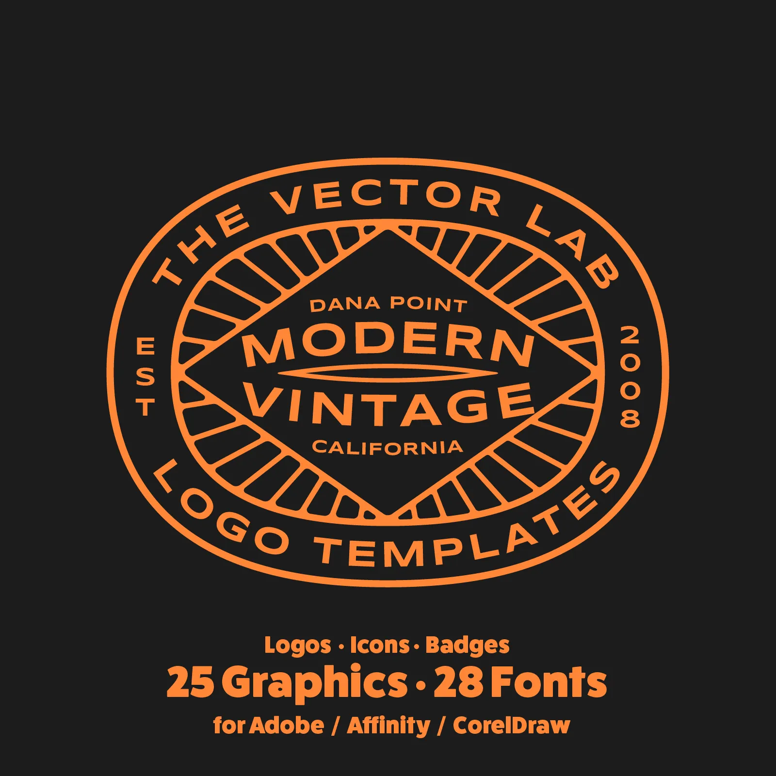 T-Shirt Design Bundle (L)