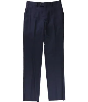 Tags Weekly Mens Extra Slim-Fit Dress Pants Slacks