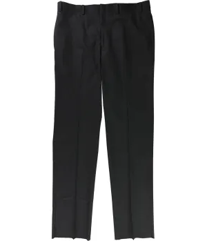 Tags Weekly Mens Slim-Fit Dress Pants Slacks