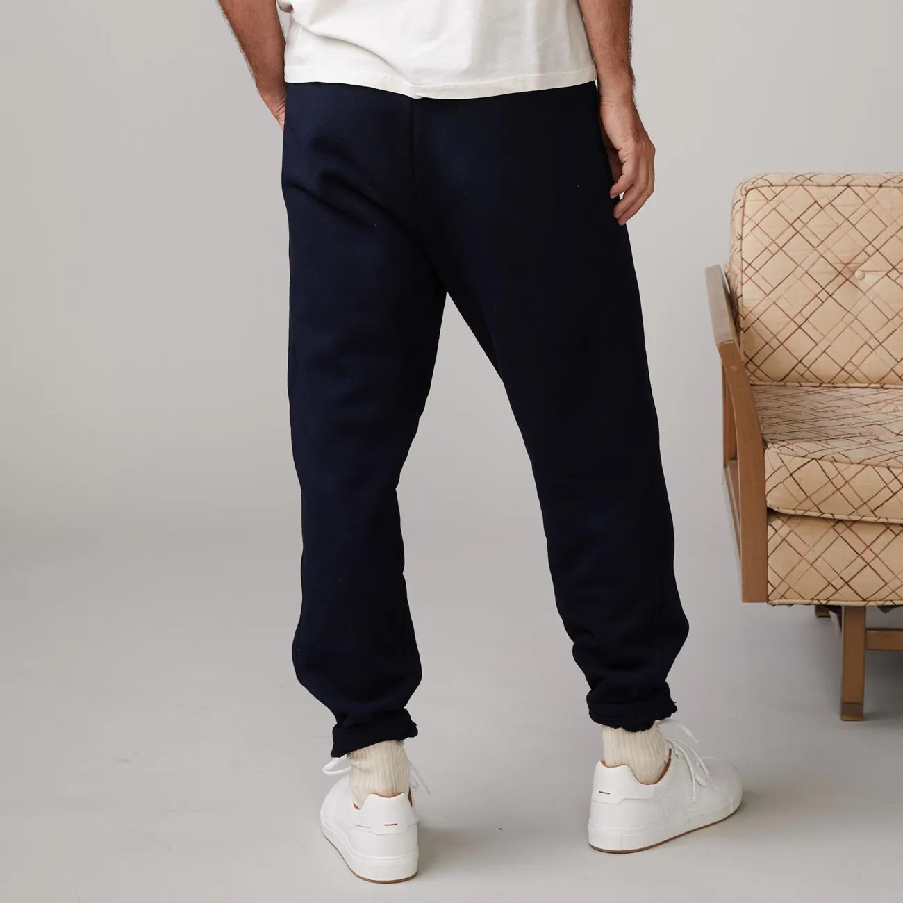 70's Sweat FoldableFeature Anti Static Weave Technology