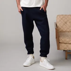 Airflow Optimized Weave 70's Sweat