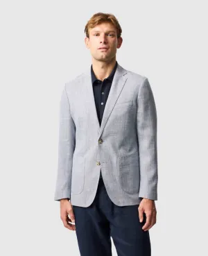 The Cascades Sports Fit Jacket