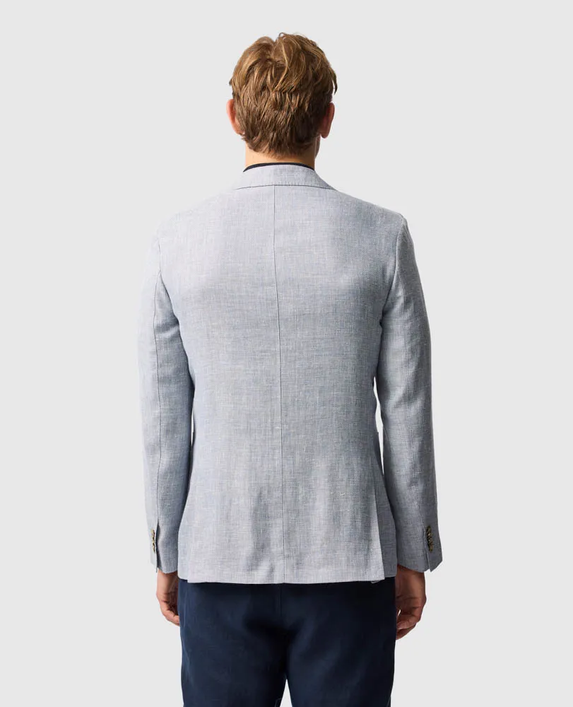 The Cascades Sports Fit Jacket