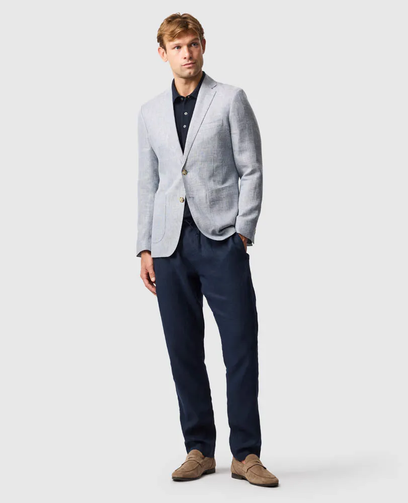 The Cascades Sports Fit Jacket