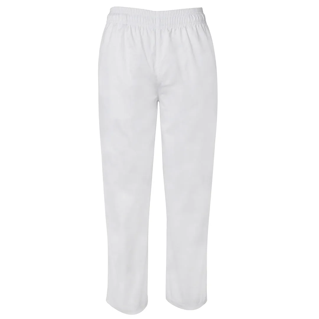 The Classic Chef Pant | Mens