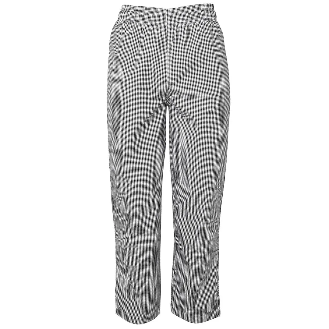 The Classic Chef Pant | Mens