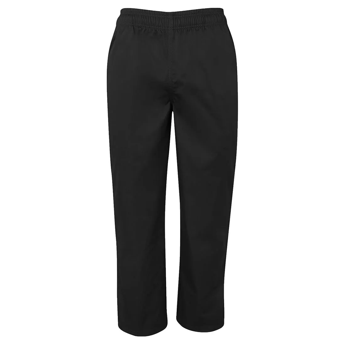 The Classic Chef Pant | Mens
