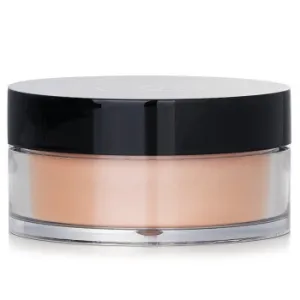 The Organic Pharmacy Organic Glam Loose Powder Matt  5g/0.17oz -22%