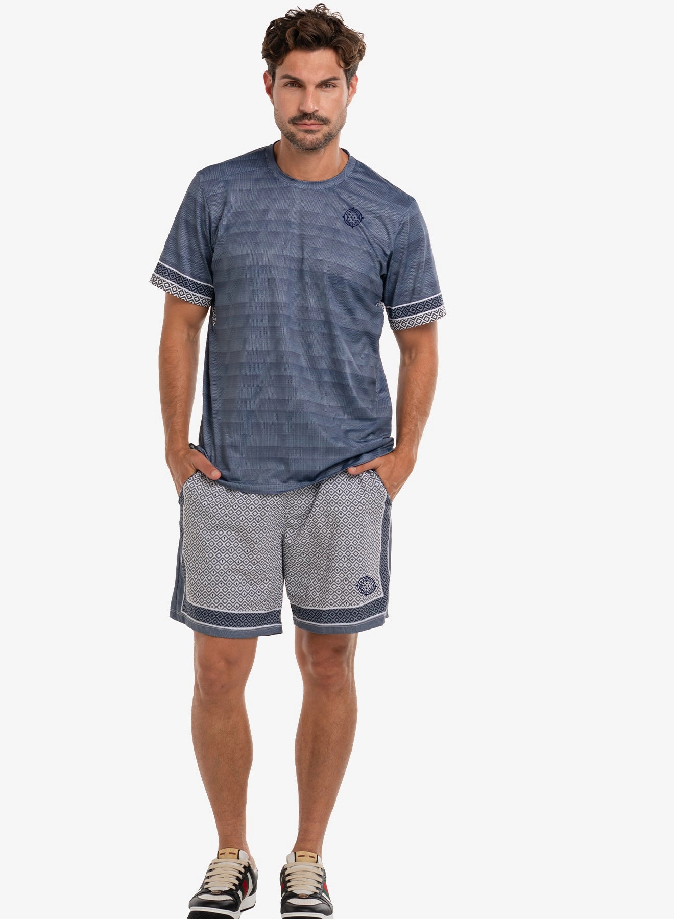 Snag Proof Fabric The Pickler 7