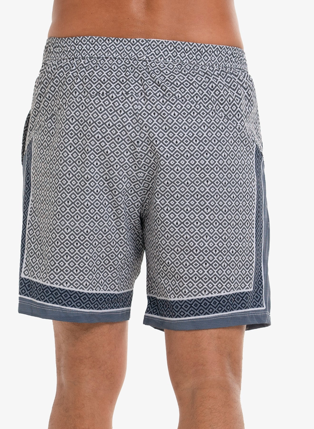 The Pickler 7 Seamless Waist Technology Timeless Appeal