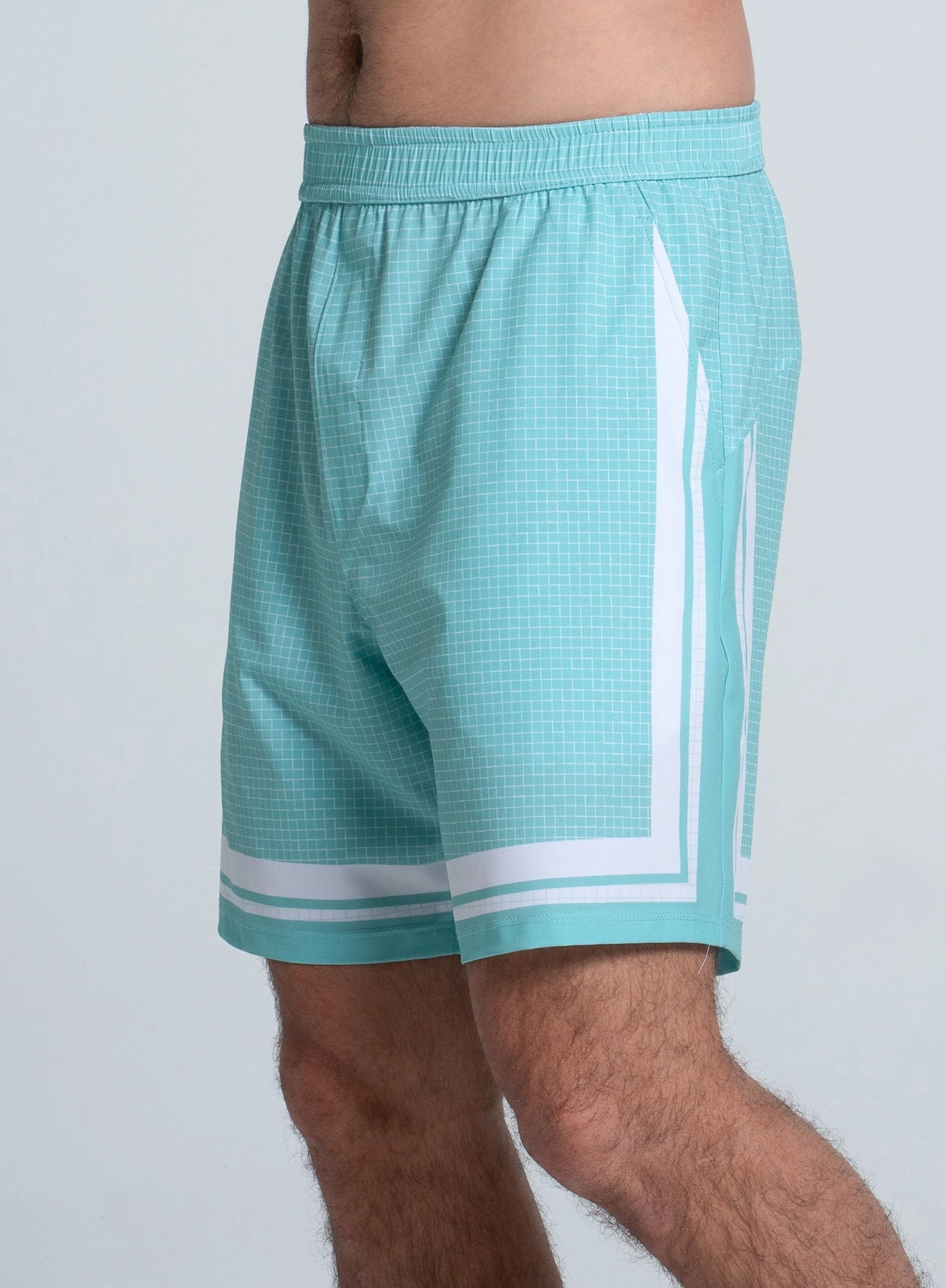 The Pickler 7 Soft Support Warm Fit