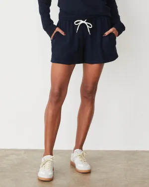 Casual Essentials Versatile staple Supersoft Ultimate Short