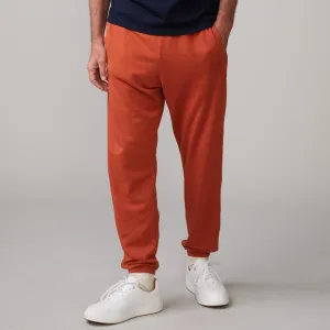 Lounge Sweats NoSlipGripperBand