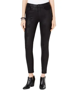 Tommy Hilfiger Womens Tribeca Casual Trouser Pants, TW2