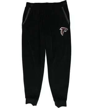 Touch Womens Atlanta Falcons Casual Lounge Pants