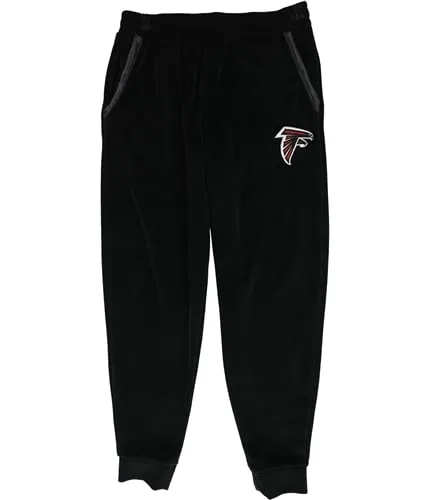 Touch Womens Atlanta Falcons Casual Lounge Pants