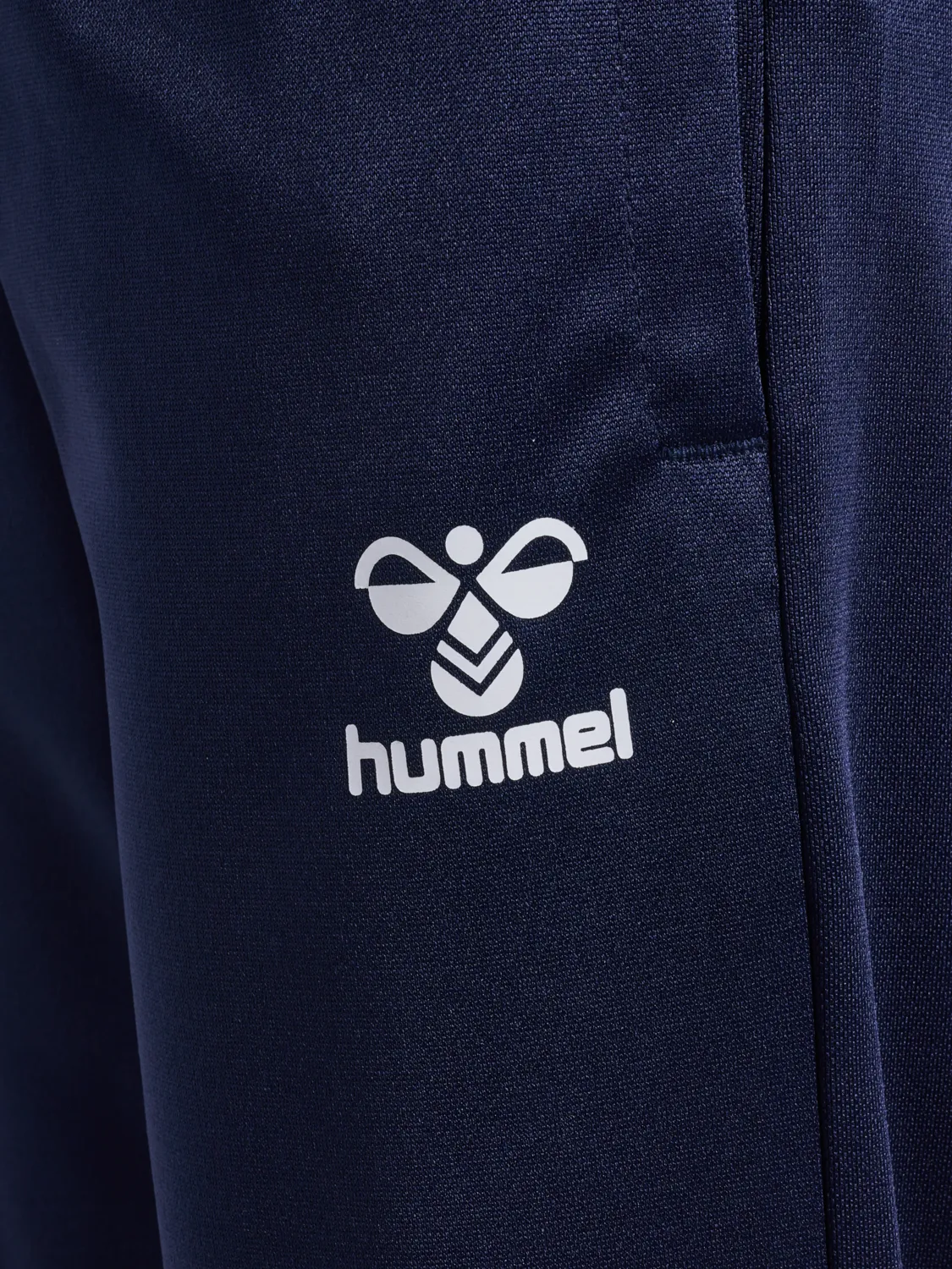 Track Suit for kids