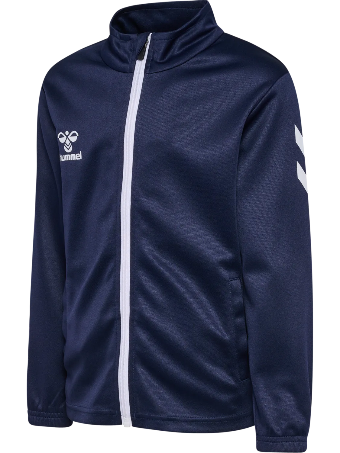Track Suit for kids