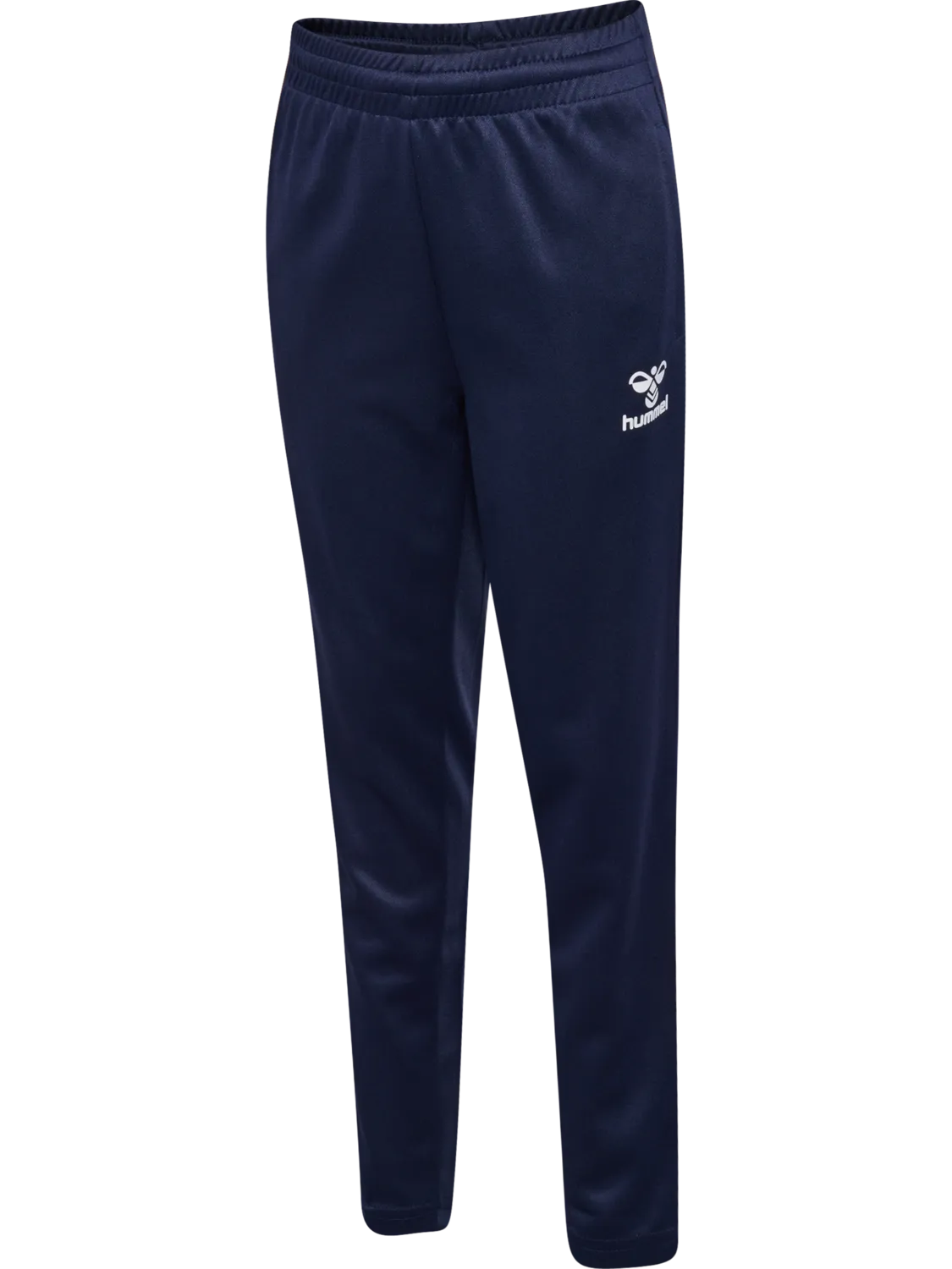Track Suit for kids