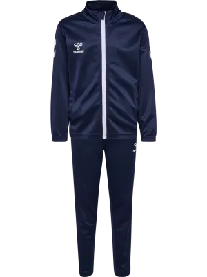 Track Suit for kids