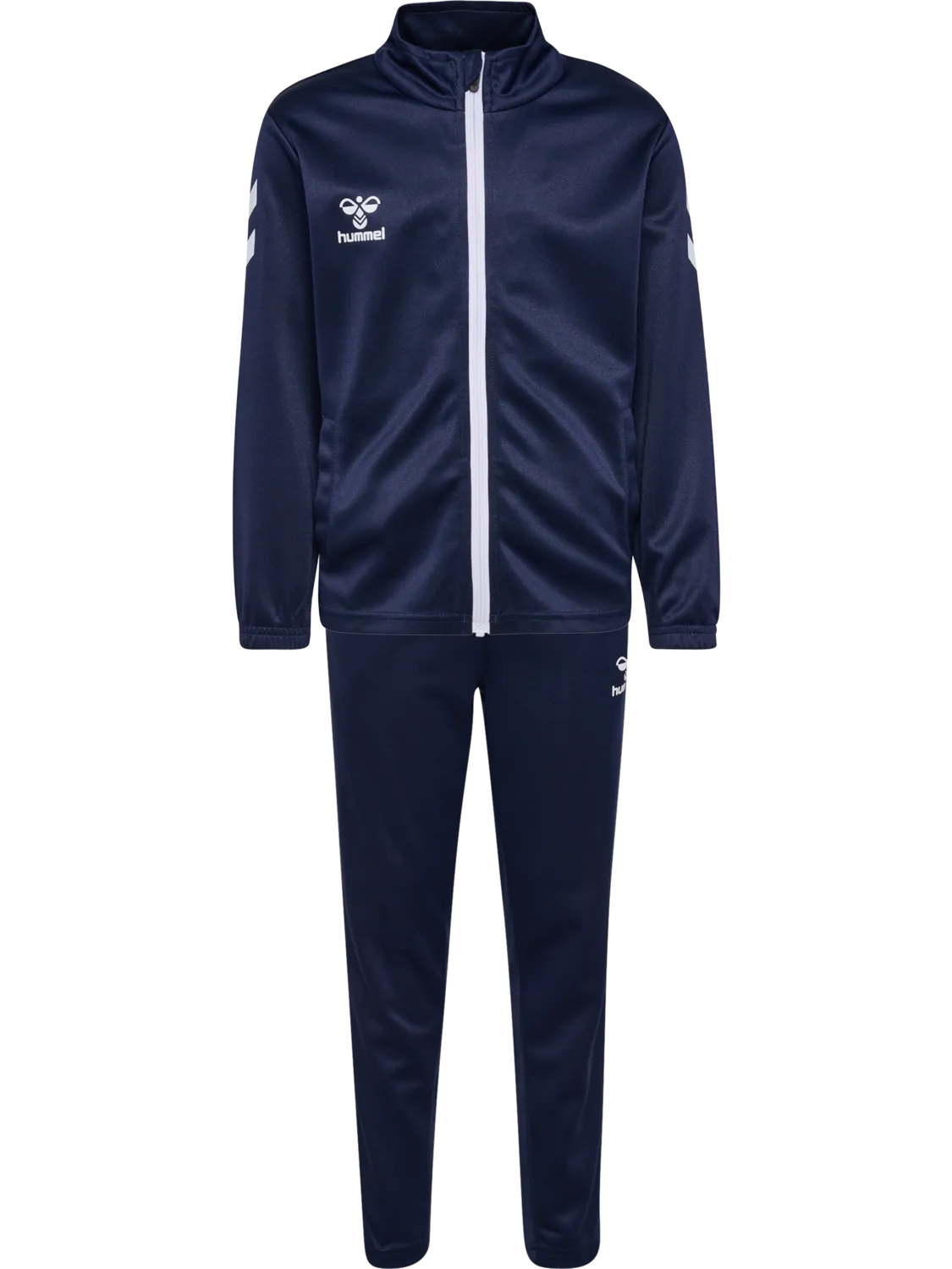 Track Suit for kids