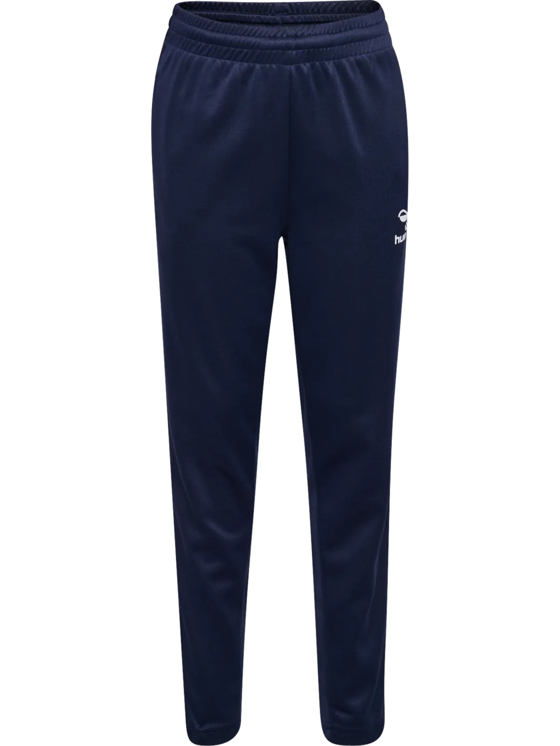 Track Suit for kids