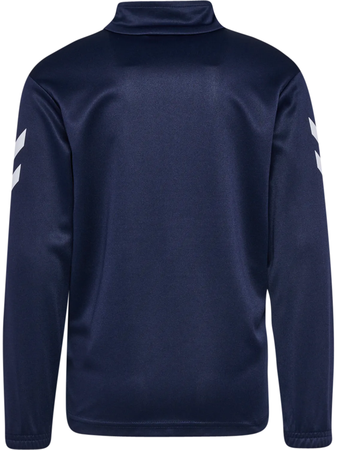 Track Suit for kids