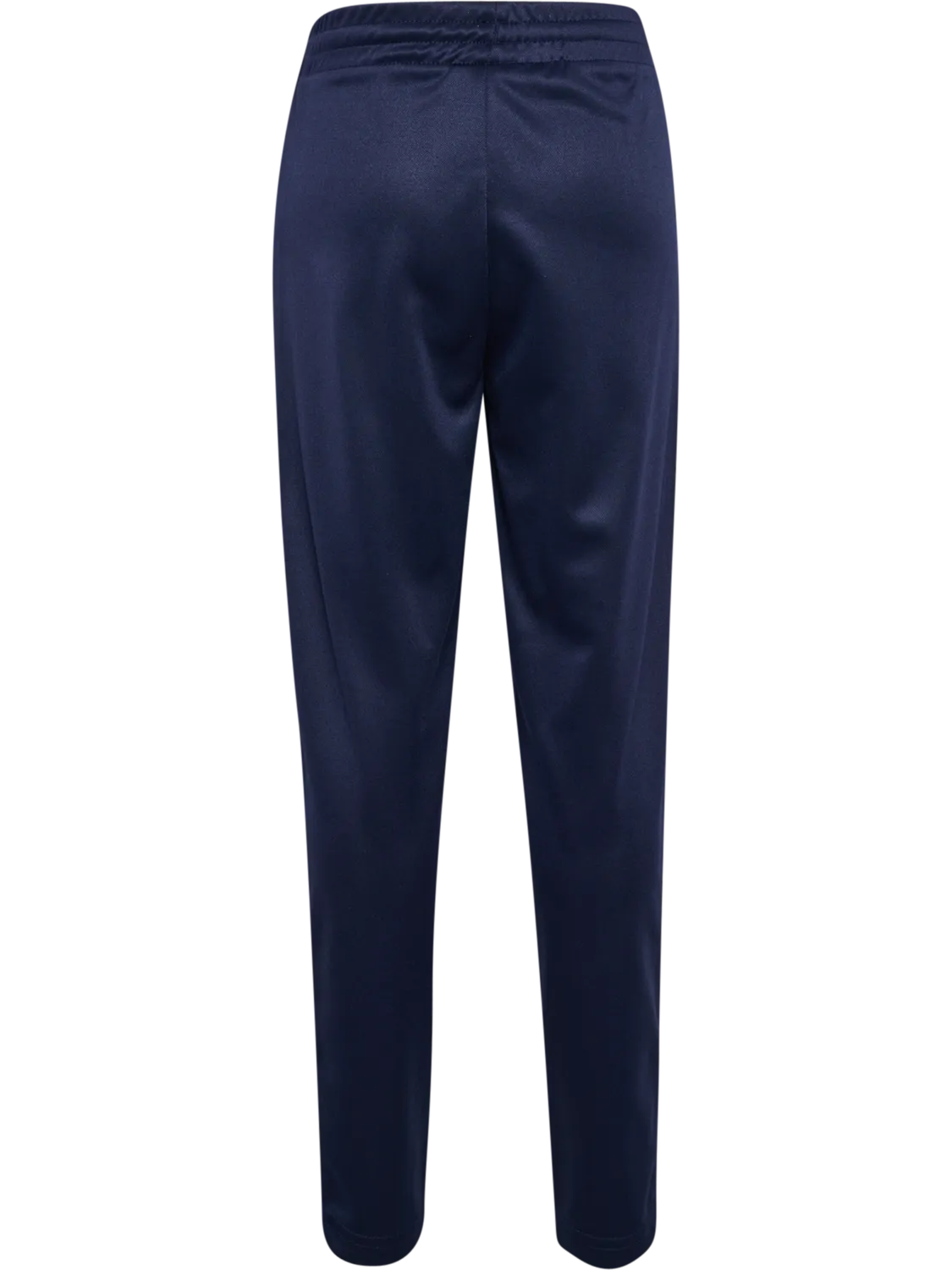 Track Suit for kids