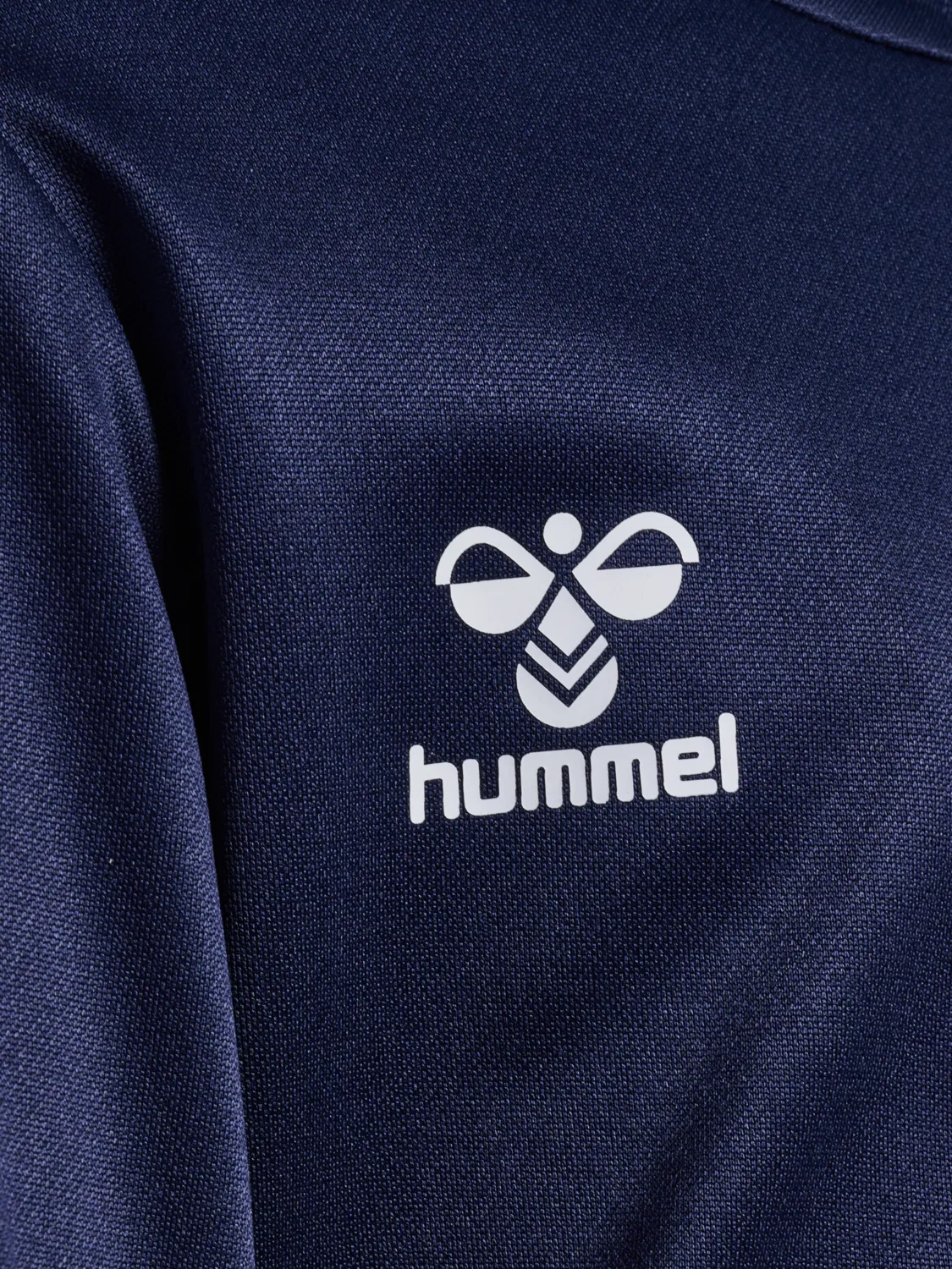 Track Suit for kids