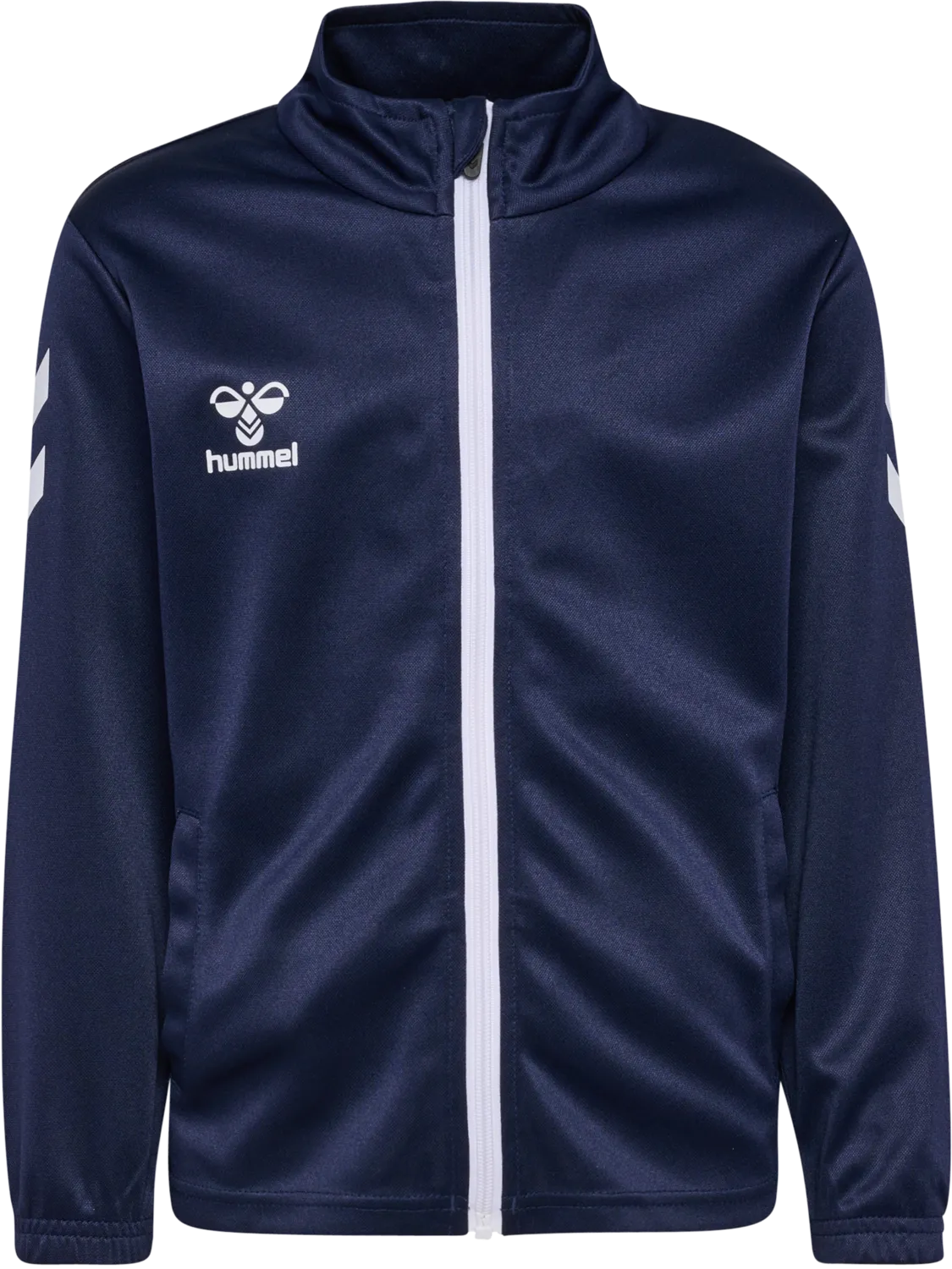 Track Suit for kids