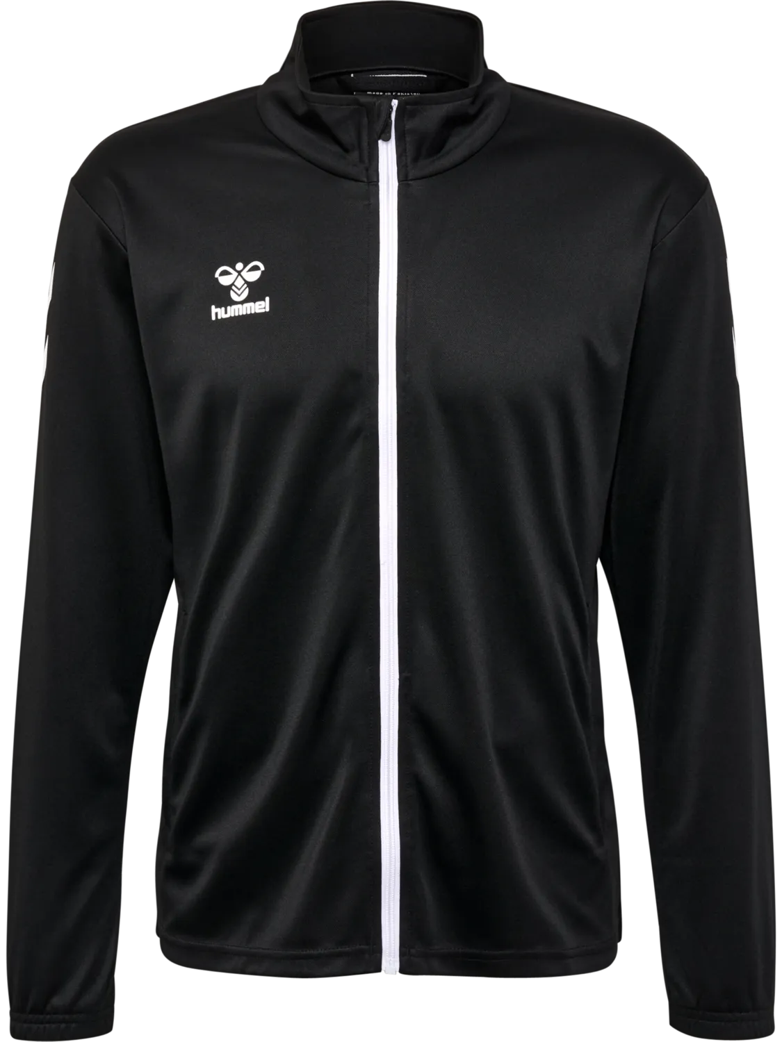 Track Suit