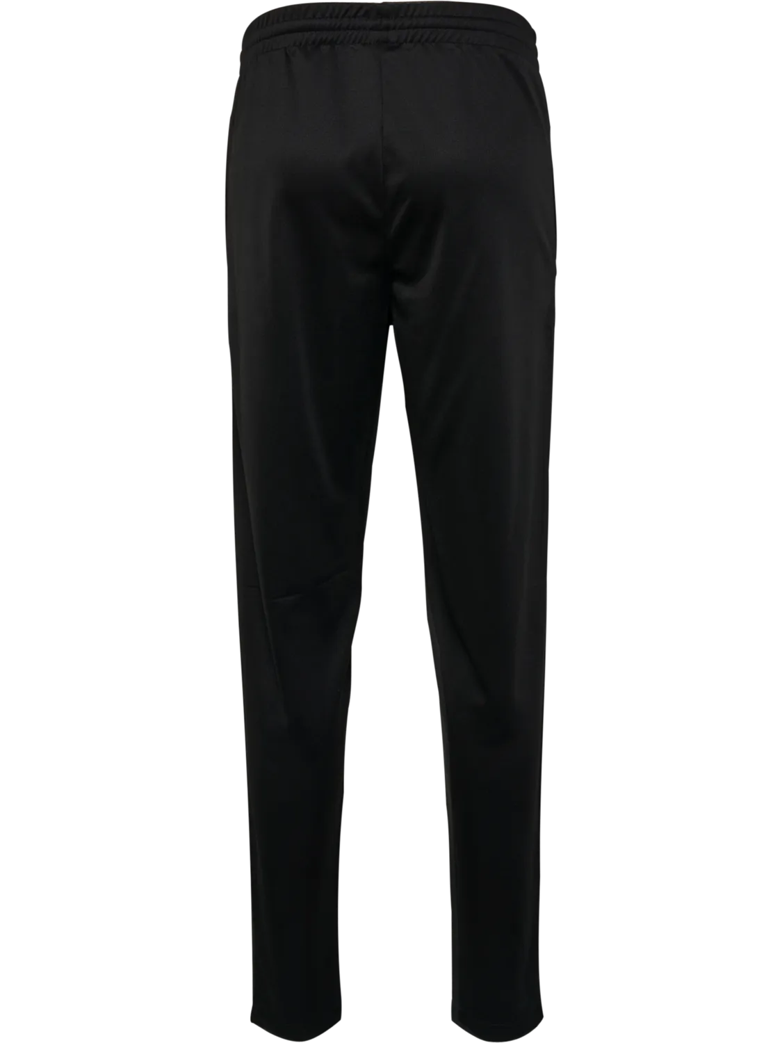 Track Suit