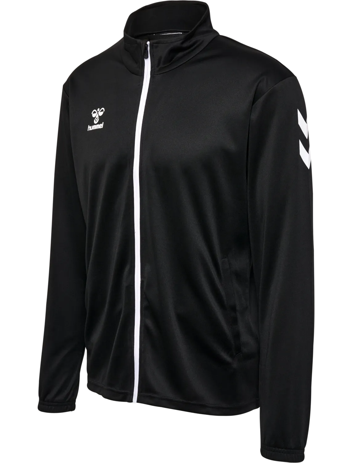 Track Suit