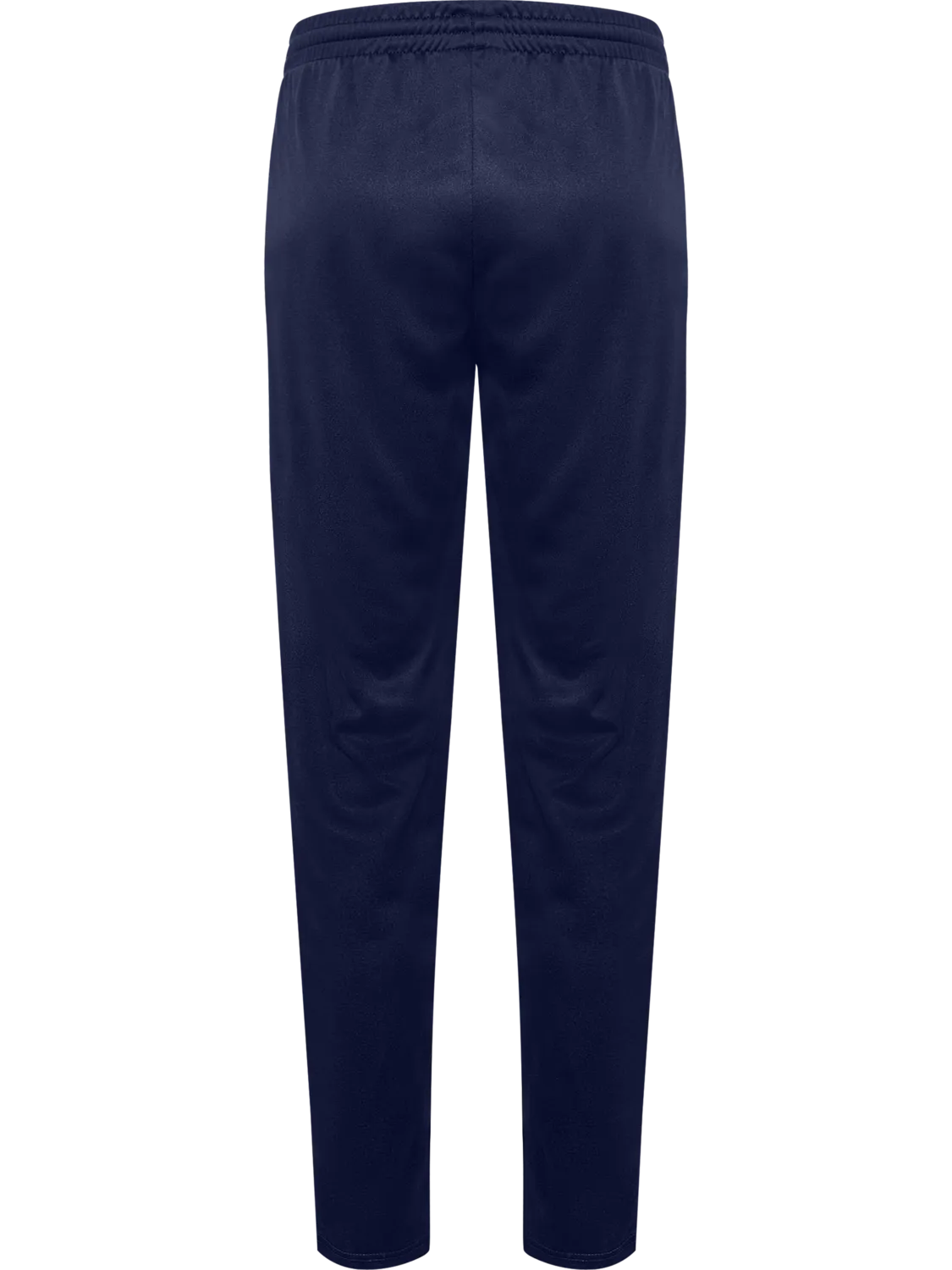 Track Suit