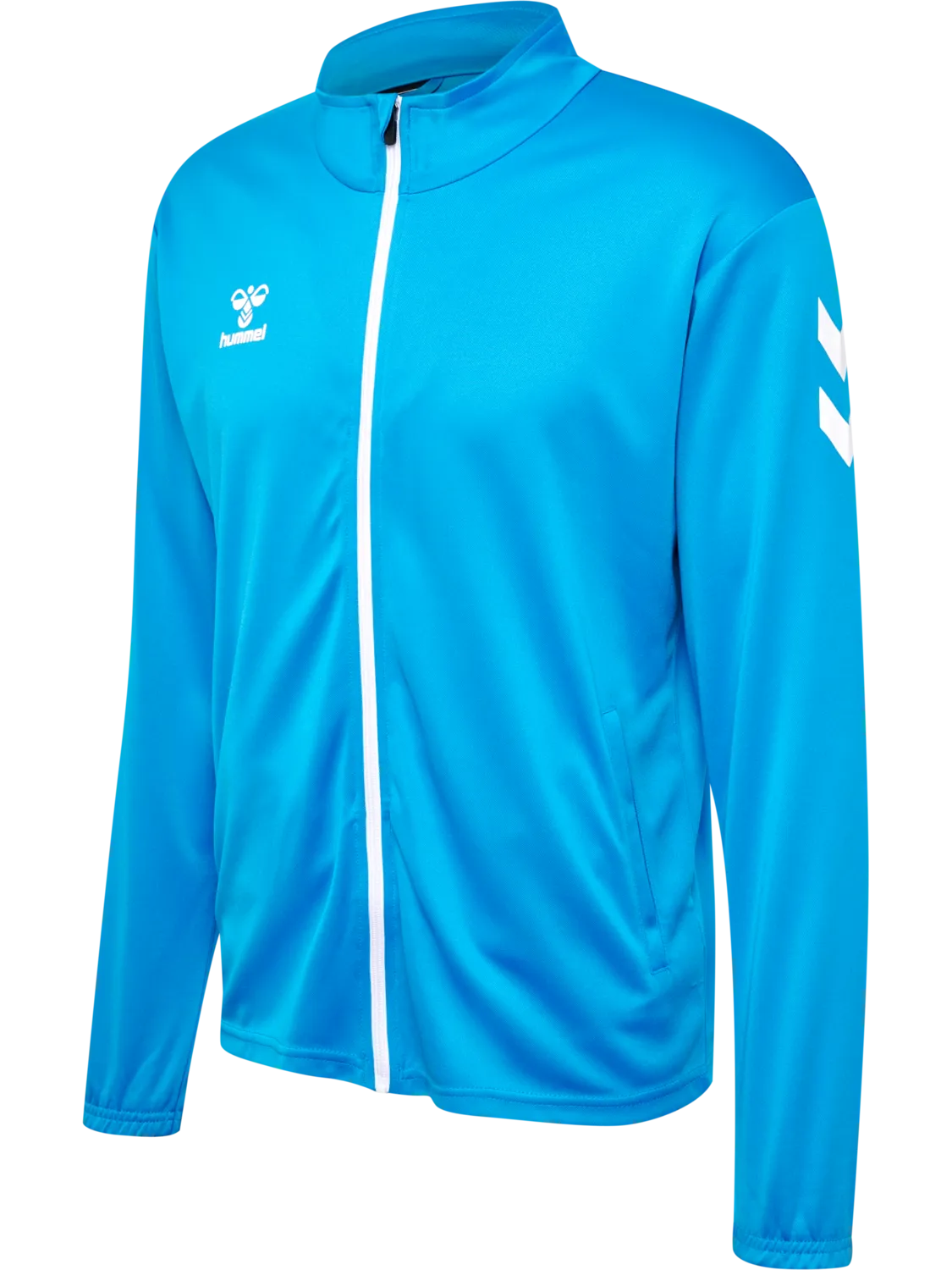 Track Suit