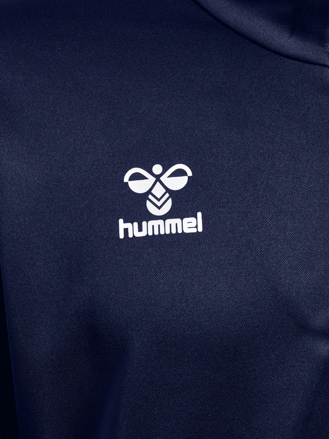 Track Suit