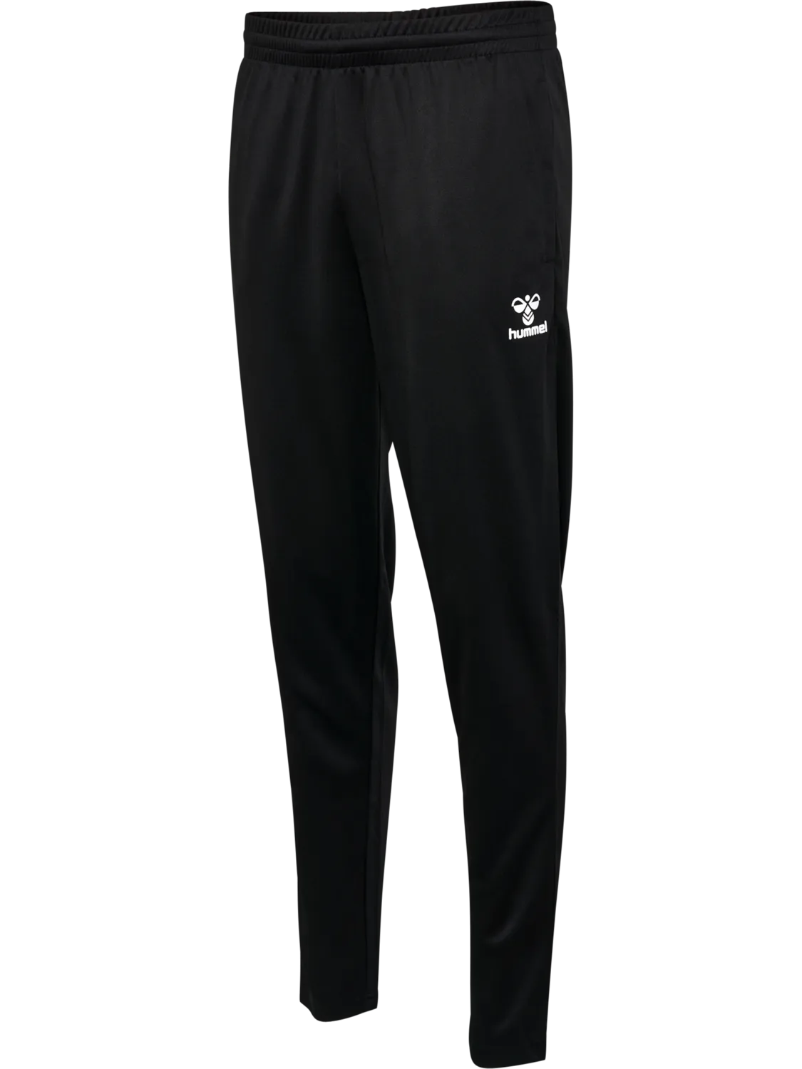 Track Suit