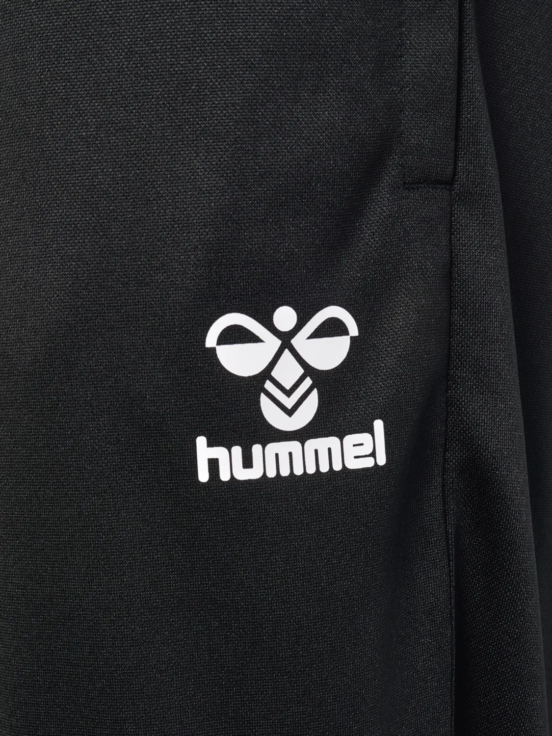 Track Suit
