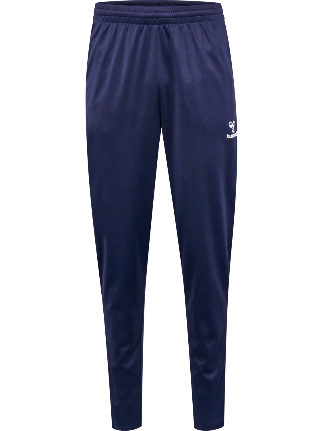 Track Suit