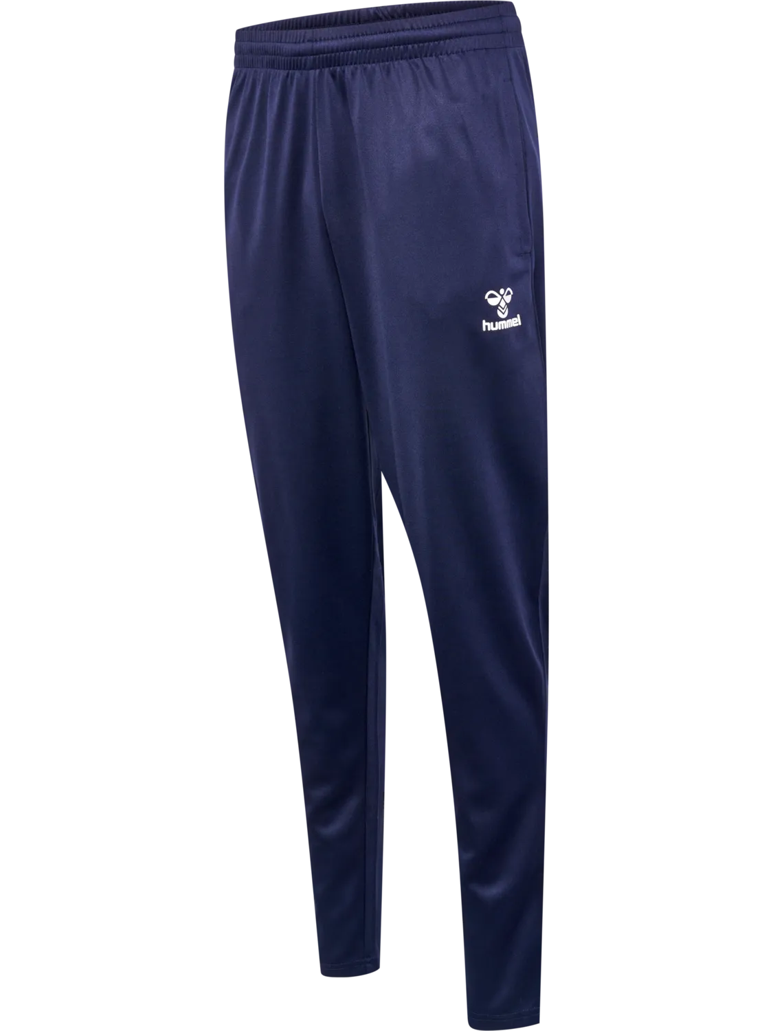 Track Suit