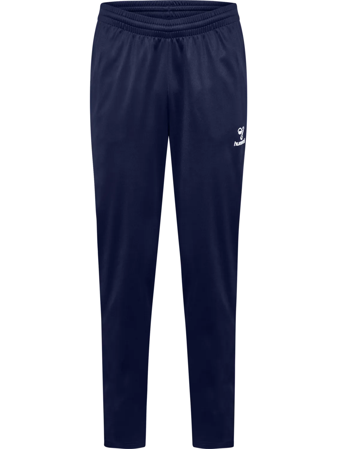 Track Suit