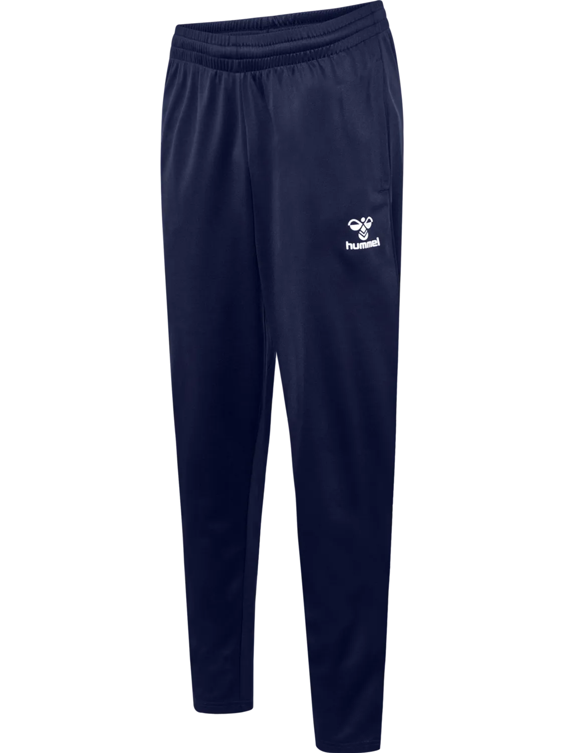 Track Suit