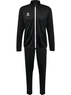 Track Suit