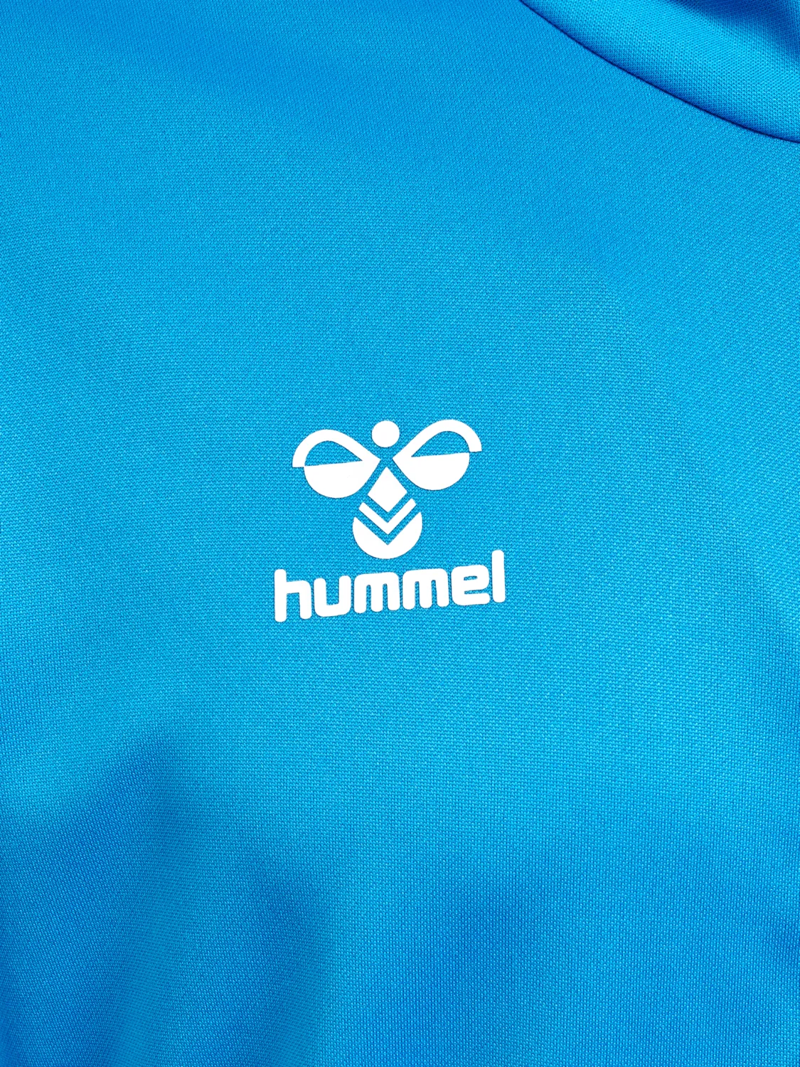 Track Suit