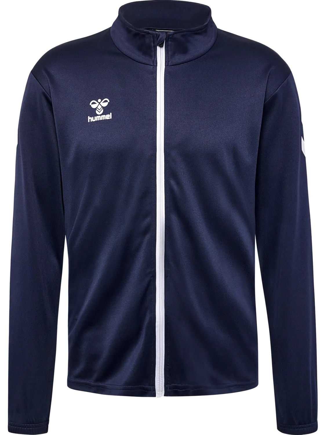 Track Suit