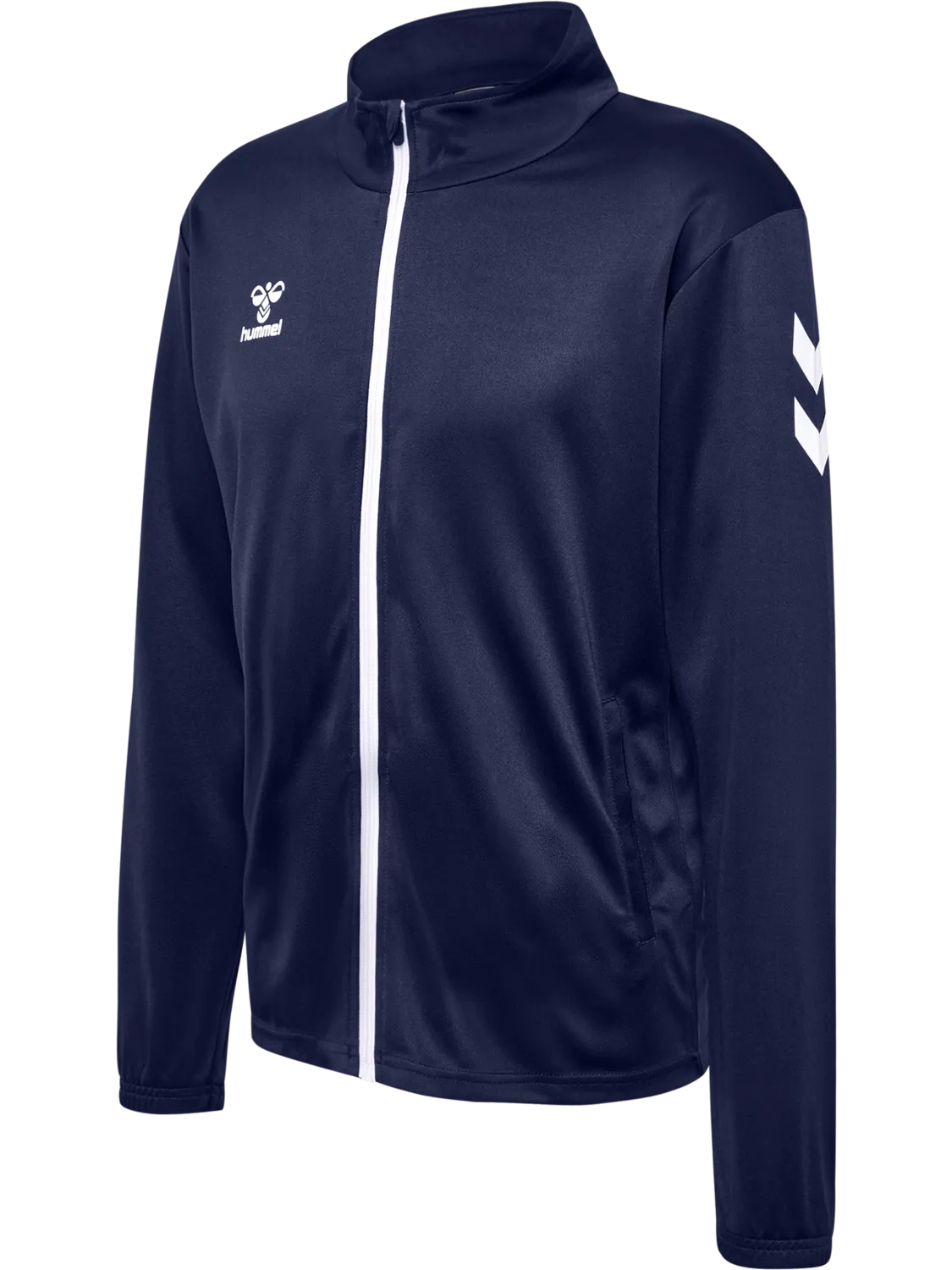 Track Suit