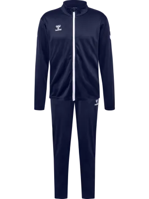 Track Suit